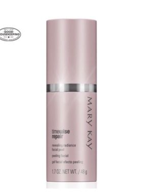 Mary Kay Timewise Revealing Radiance Facial Peel